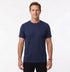 T-shirt personnalisable avec un texte biblique