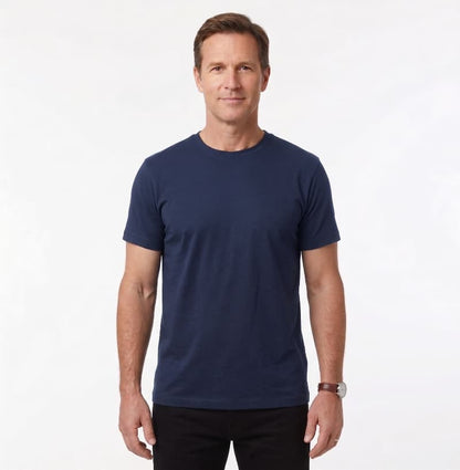 T-shirt personnalisable avec un texte biblique