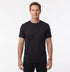 Personnalise ce t-shirt avec texte de votre choix
